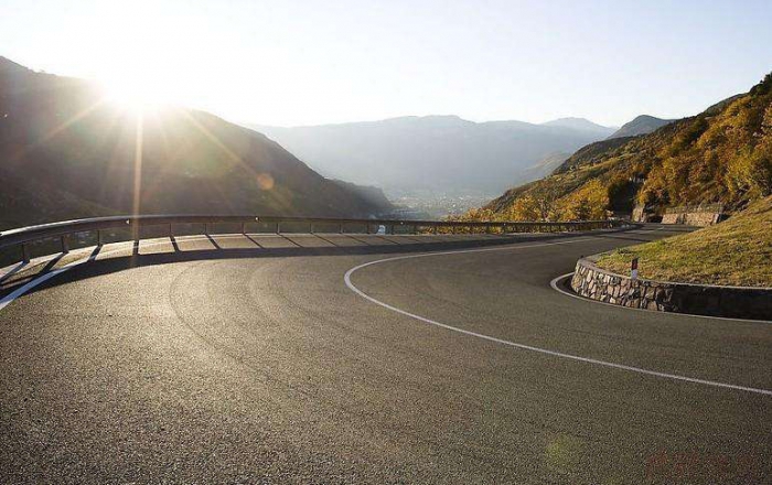 高速公路工程 高速公路工程